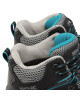 Regatta Туристически Lady Holcomber Iep Mid RWF573 Черен - Mera.bg