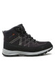 Regatta Туристически Lady Samaris Lite RWF700 Сив - Mera.bg
