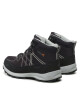 Regatta Туристически Lady Samaris Lite RWF700 Сив - Mera.bg