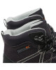 Regatta Туристически Lady Samaris Lite RWF700 Сив - Mera.bg
