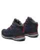 Regatta Туристически Lady Samaris Suede RWF575 Navy/Duchess - Mera.bg