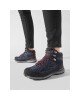 Regatta Туристически Lady Samaris Suede RWF575 Navy/Duchess - Mera.bg