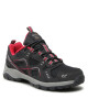 Regatta Туристически Lady Vendeavour RWF785 Granit/PnkPo Y13 - Mera.bg