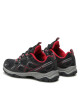 Regatta Туристически Lady Vendeavour RWF785 Granit/PnkPo Y13 - Mera.bg