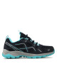 Regatta Туристически Lady Vendeavour RWF785 Тъмносин - Mera.bg