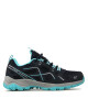 Regatta Туристически Lady Vendeavour RWF785 Тъмносин - Mera.bg