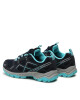 Regatta Туристически Lady Vendeavour RWF785 Тъмносин - Mera.bg