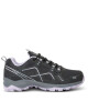 Regatta Туристически Lady Vendeavour RWF785 Сив - Mera.bg