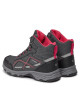 Regatta Туристически Ldy Vendeavour Bt RWF807 Сив - Mera.bg