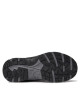 Regatta Туристически Ldy Vendeavour Bt RWF807 Сив - Mera.bg