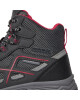 Regatta Туристически Ldy Vendeavour Bt RWF807 Сив - Mera.bg