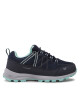 Regatta Туристически LdySamarisLtLowII RWF793 Тъмносин - Mera.bg