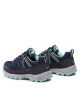 Regatta Туристически LdySamarisLtLowII RWF793 Тъмносин - Mera.bg