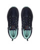 Regatta Туристически LdySamarisLtLowII RWF793 Тъмносин - Mera.bg
