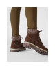 Regatta Туристически oбувки Lady Bayley III RWF678 Кафяв - Mera.bg