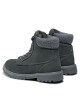 Regatta Туристически oбувки Lady Bayley III RWF678 Сив - Mera.bg