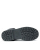 Regatta Туристически oбувки Lady Bayley III RWF678 Сив - Mera.bg