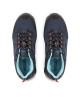 Regatta Туристически RKF572 Тъмносин - Mera.bg