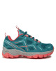 Regatta Туристически RKF785 Електриков - Mera.bg