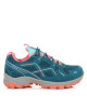 Regatta Туристически RKF785 Електриков - Mera.bg