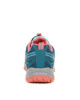 Regatta Туристически RKF785 Електриков - Mera.bg