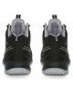 Regatta Туристически RKF804 Черен - Mera.bg