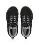 Regatta Туристически RKF804 Черен - Mera.bg