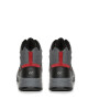 Regatta Туристически RMF807 Сив - Mera.bg