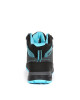 Regatta Туристически RWF539 Сив - Mera.bg