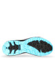 Regatta Туристически RWF539 Сив - Mera.bg