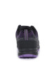 Regatta Туристически RWF540 Виолетов - Mera.bg