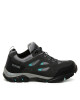 Regatta Туристически RWF572 Сив - Mera.bg