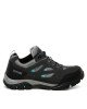 Regatta Туристически RWF572 Сив - Mera.bg