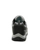 Regatta Туристически RWF572 Сив - Mera.bg