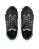 Regatta Туристически RWF572 Сив - Mera.bg