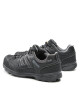 Regatta Туристически Samaris II Low RMF540 Черен - Mera.bg