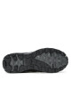 Regatta Туристически Samaris II Low RMF540 Черен - Mera.bg