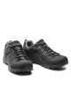 Regatta Туристически Samaris II Low RMF540 Черен - Mera.bg