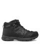 Regatta Туристически Samaris II Mid RMF539 Черен - Mera.bg