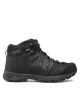 Regatta Туристически Samaris II Mid RMF539 Черен - Mera.bg