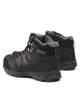 Regatta Туристически Samaris II Mid RMF539 Черен - Mera.bg