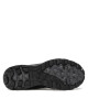 Regatta Туристически Samaris II Mid RMF539 Черен - Mera.bg