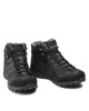 Regatta Туристически Samaris II Mid RMF539 Черен - Mera.bg
