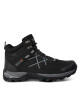 Regatta Туристически Samaris III Boot RMF834 Черен - Mera.bg