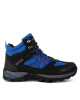 Regatta Туристически Samaris III Boot RMF834 Син - Mera.bg