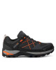 Regatta Туристически Samaris III Low RMF835 Сив - Mera.bg