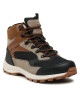 Regatta Туристически Samaris Life Demi RMF758 Sand/Warm Tan - Mera.bg