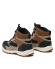 Regatta Туристически Samaris Life Demi RMF758 Sand/Warm Tan - Mera.bg