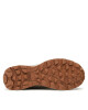 Regatta Туристически Samaris Life Demi RMF758 Sand/Warm Tan - Mera.bg