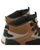 Regatta Туристически Samaris Life Demi RMF758 Sand/Warm Tan - Mera.bg